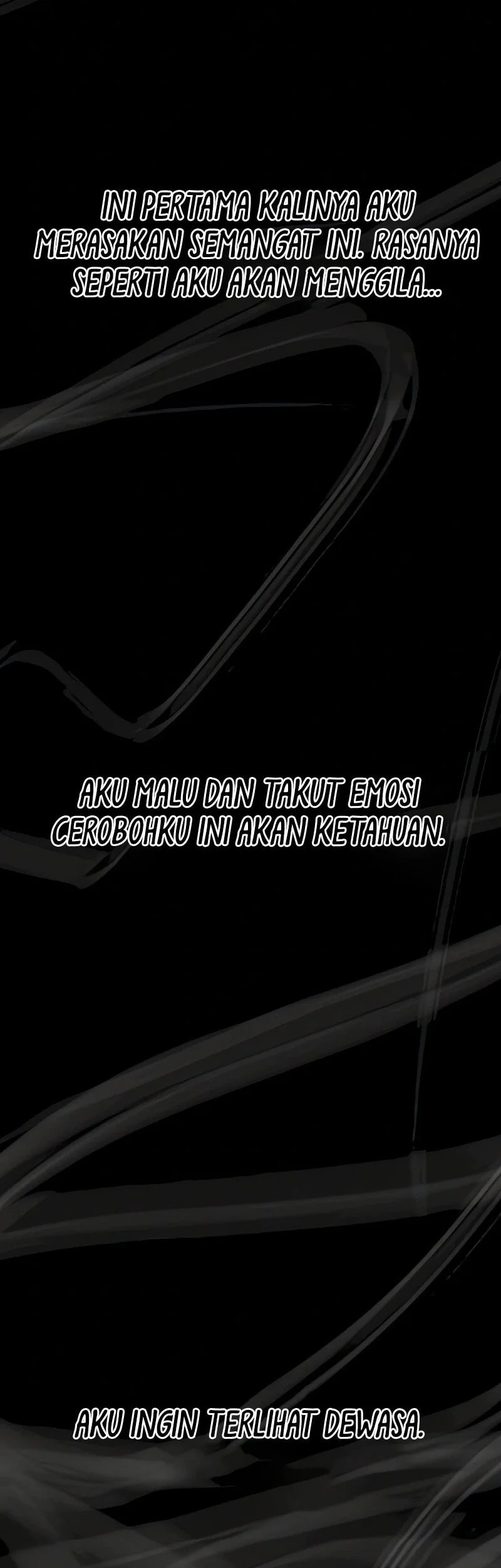 My Bias Gets On The Last Train Chapter 52 Gambar 85