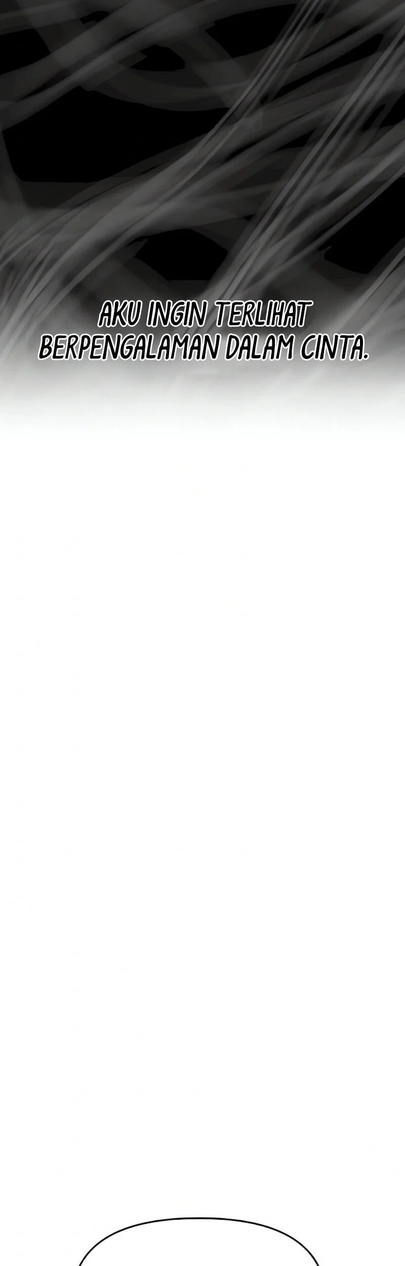 My Bias Gets On The Last Train Chapter 52 Gambar 86