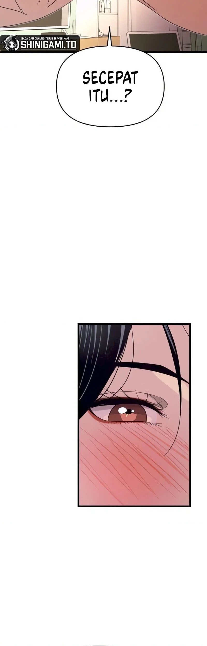 My Bias Gets On The Last Train Chapter 52 Gambar 89