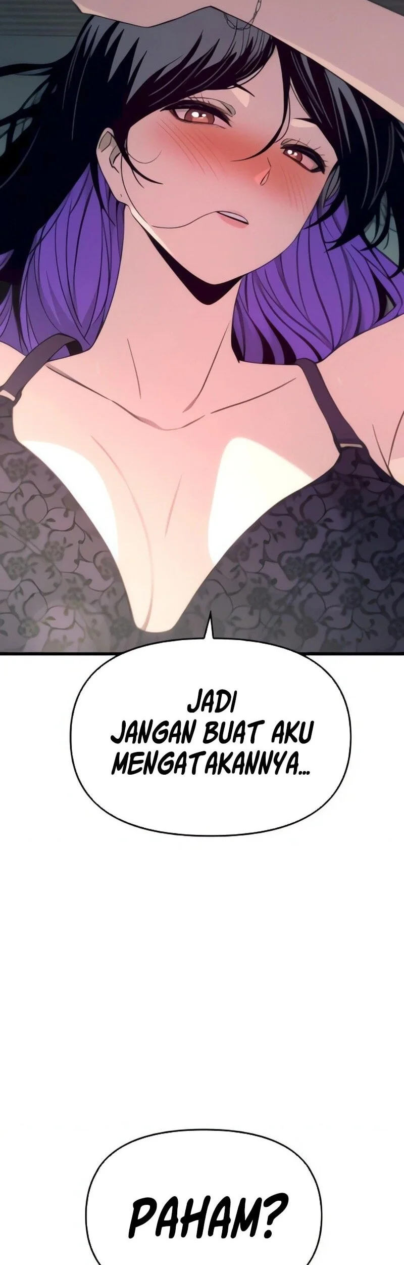 My Bias Gets On The Last Train Chapter 52 Gambar 91