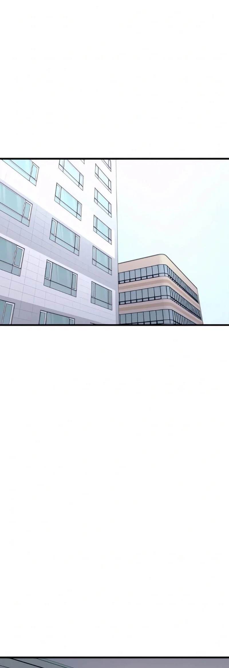 My Bias Gets On The Last Train Chapter 52 Gambar 25