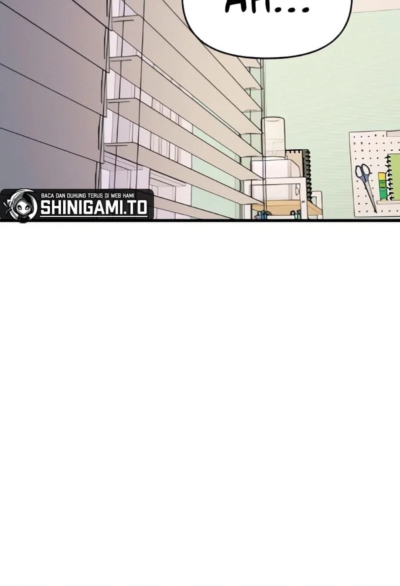 My Bias Gets On The Last Train Chapter 53 Gambar 93