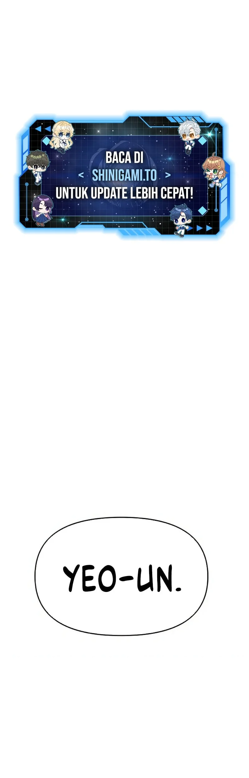 My Bias Gets On The Last Train Chapter 53 Gambar 3