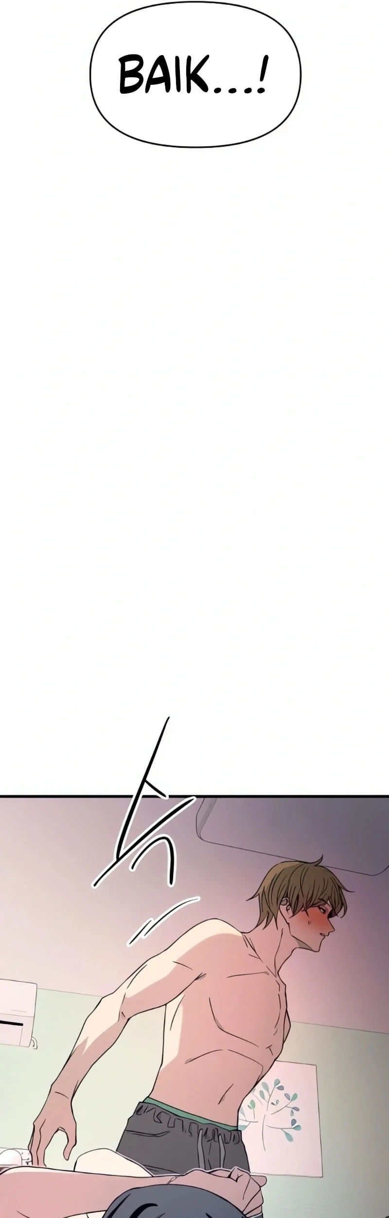 My Bias Gets On The Last Train Chapter 53 Gambar 10