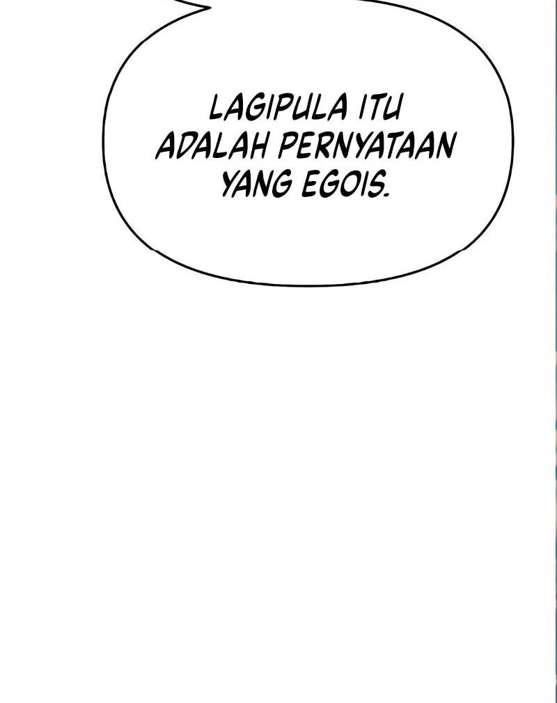 My Bias Gets On The Last Train Chapter 54 Gambar 89