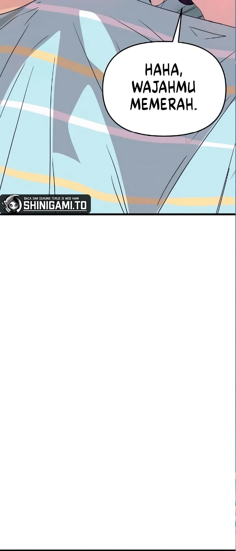 My Bias Gets On The Last Train Chapter 54 Gambar 13