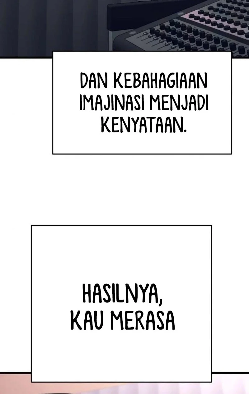 My Bias Gets On The Last Train Chapter 57 Gambar 61