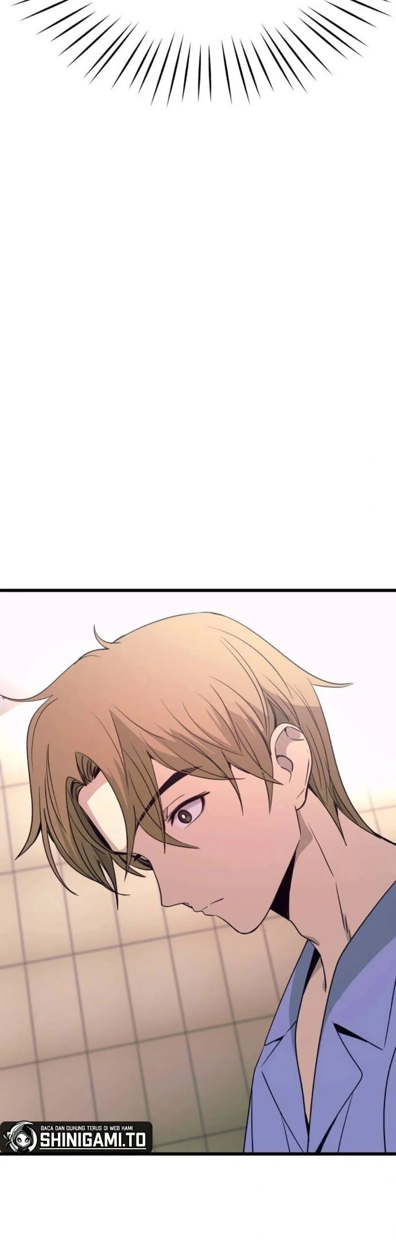 My Bias Gets On The Last Train Chapter 57 Gambar 80