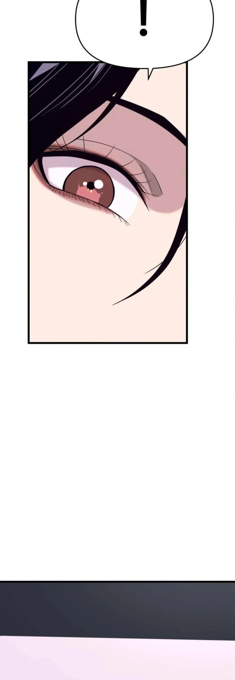 My Bias Gets On The Last Train Chapter 57 Gambar 97