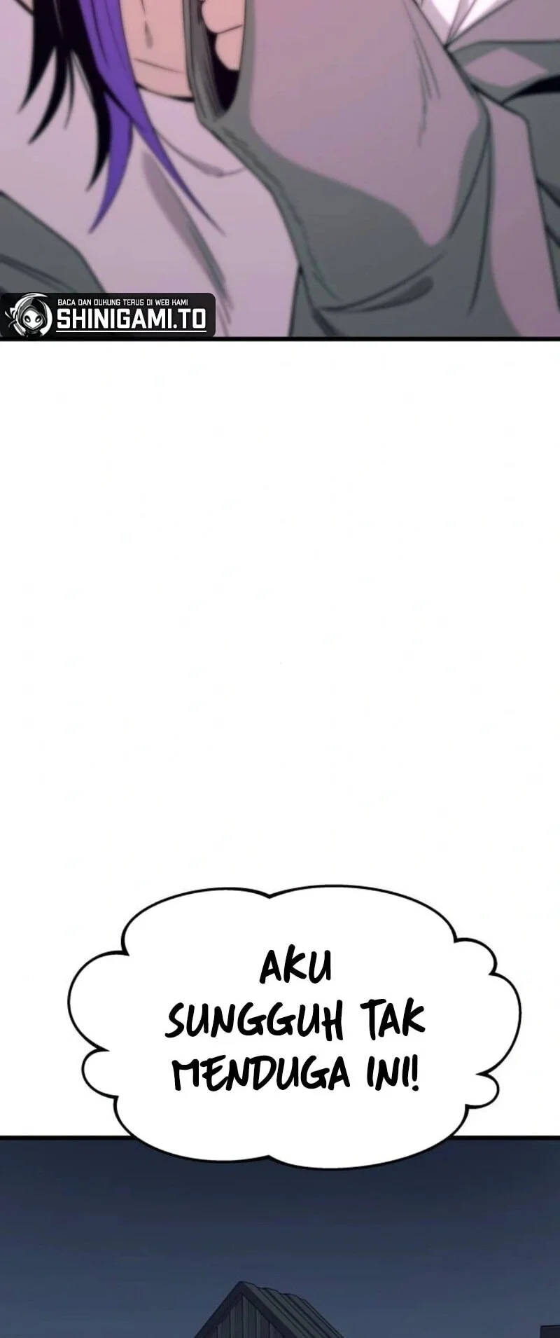 My Bias Gets On The Last Train Chapter 57 Gambar 101