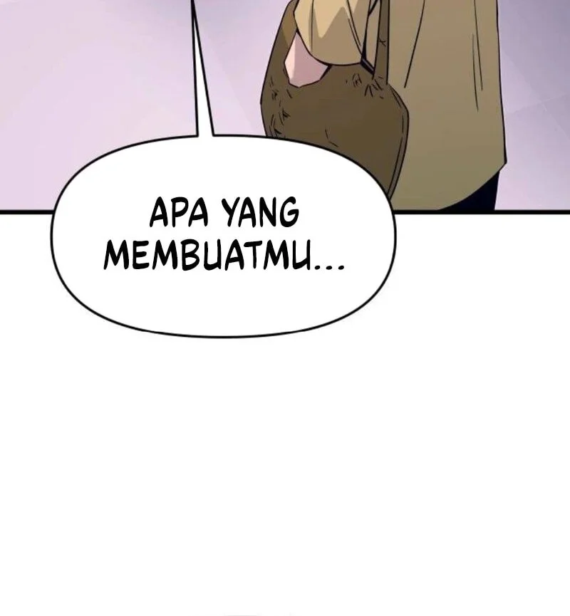 My Bias Gets On The Last Train Chapter 57 Gambar 13