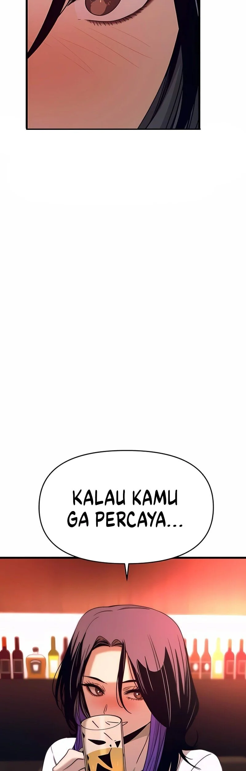 My Bias Gets On The Last Train Chapter 58 Gambar 92