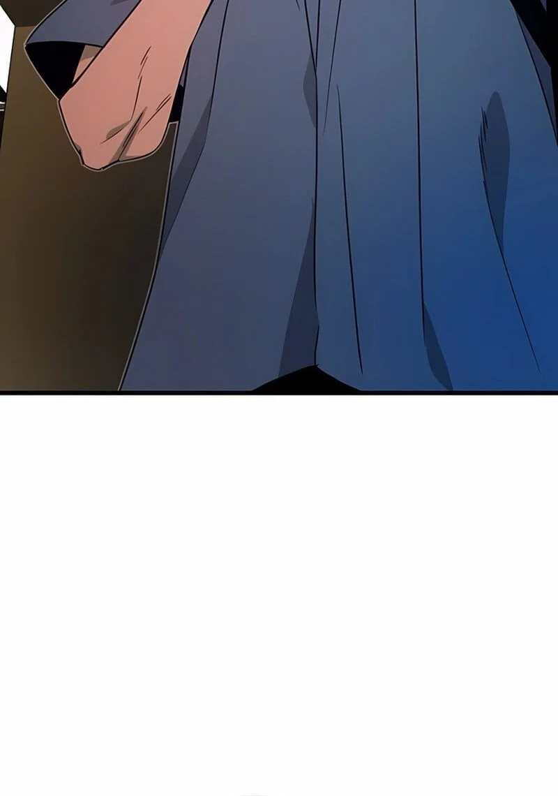 My Bias Gets On The Last Train Chapter 58 Gambar 5