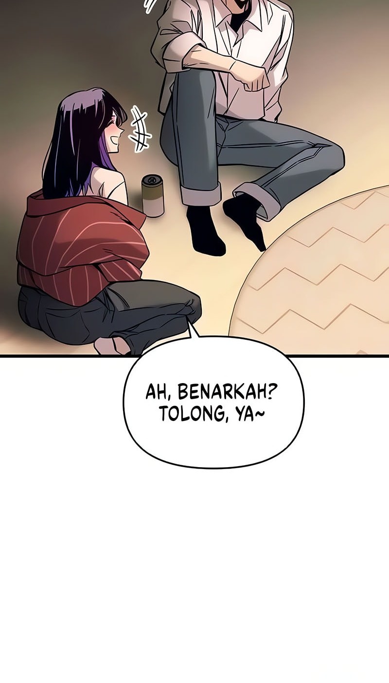 My Bias Gets On The Last Train Chapter 6 Gambar 17