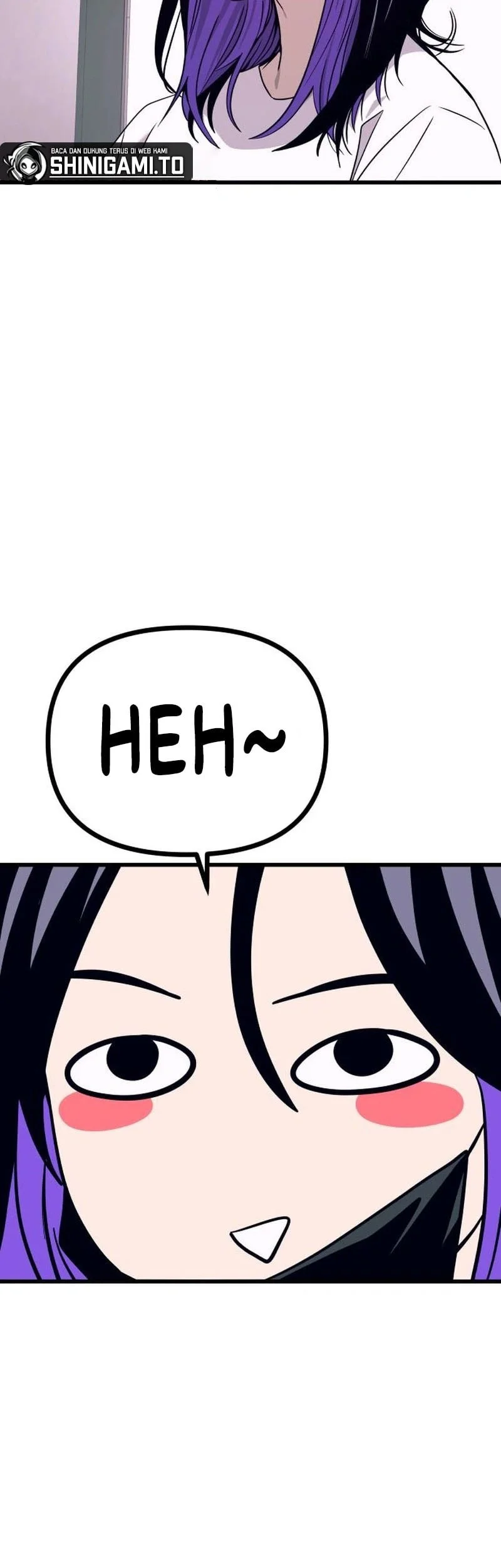 my bias gets on the last train chapter 61 - Page 44