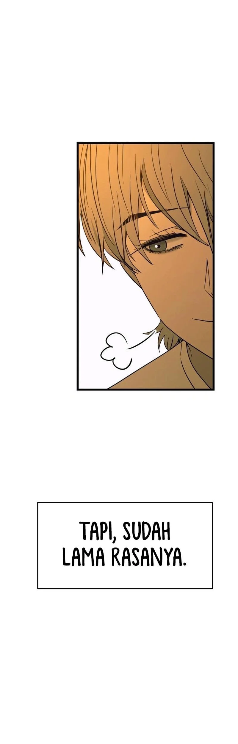 my bias gets on the last train chapter 61 - Page 51