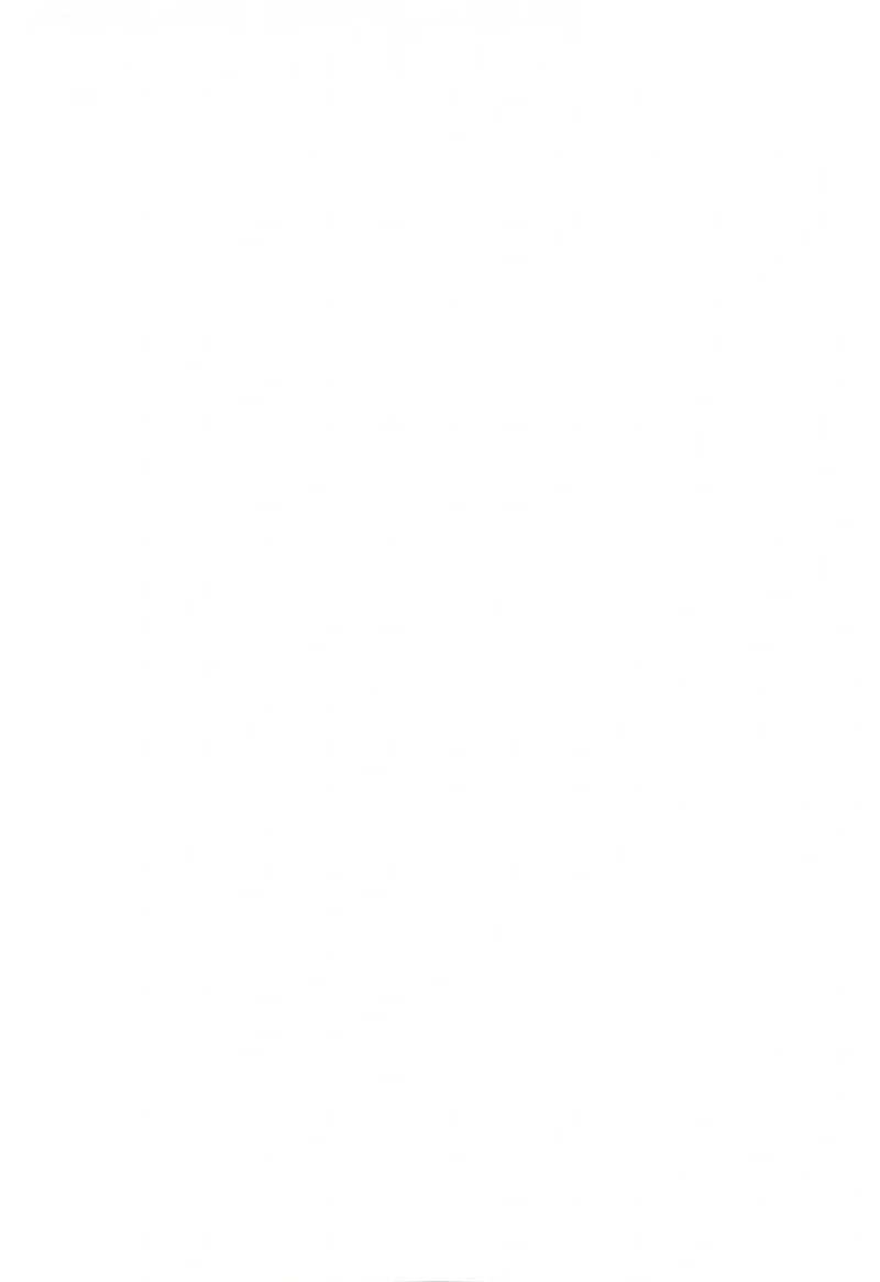 my bias gets on the last train chapter 61 - Page 58