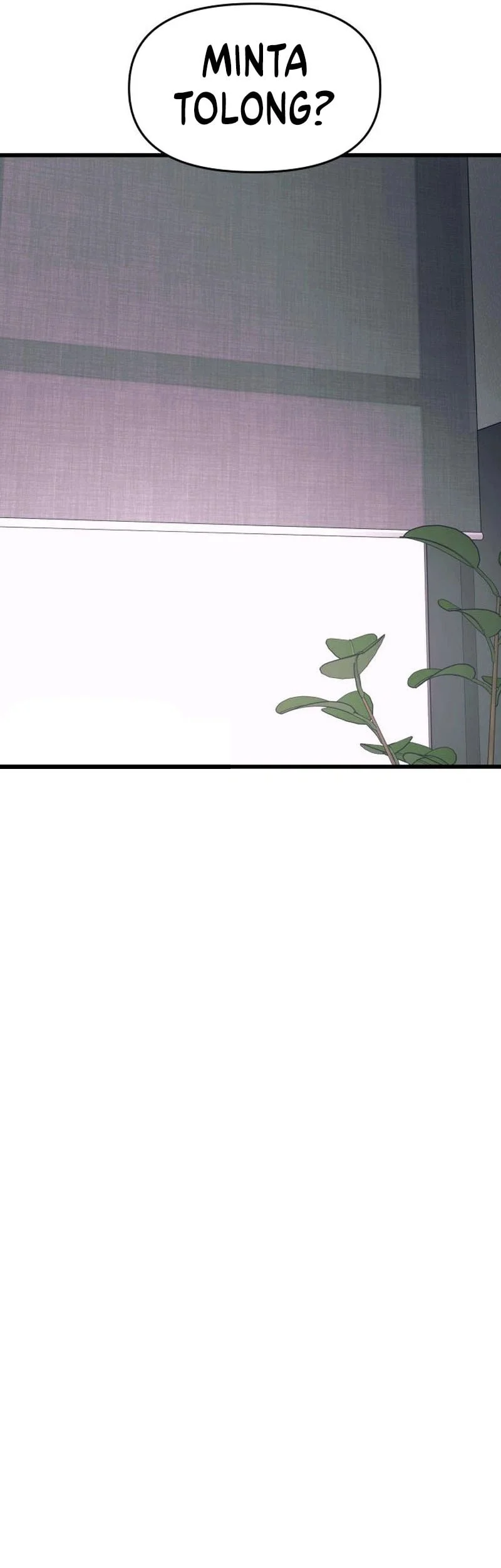 my bias gets on the last train chapter 61 - Page 63