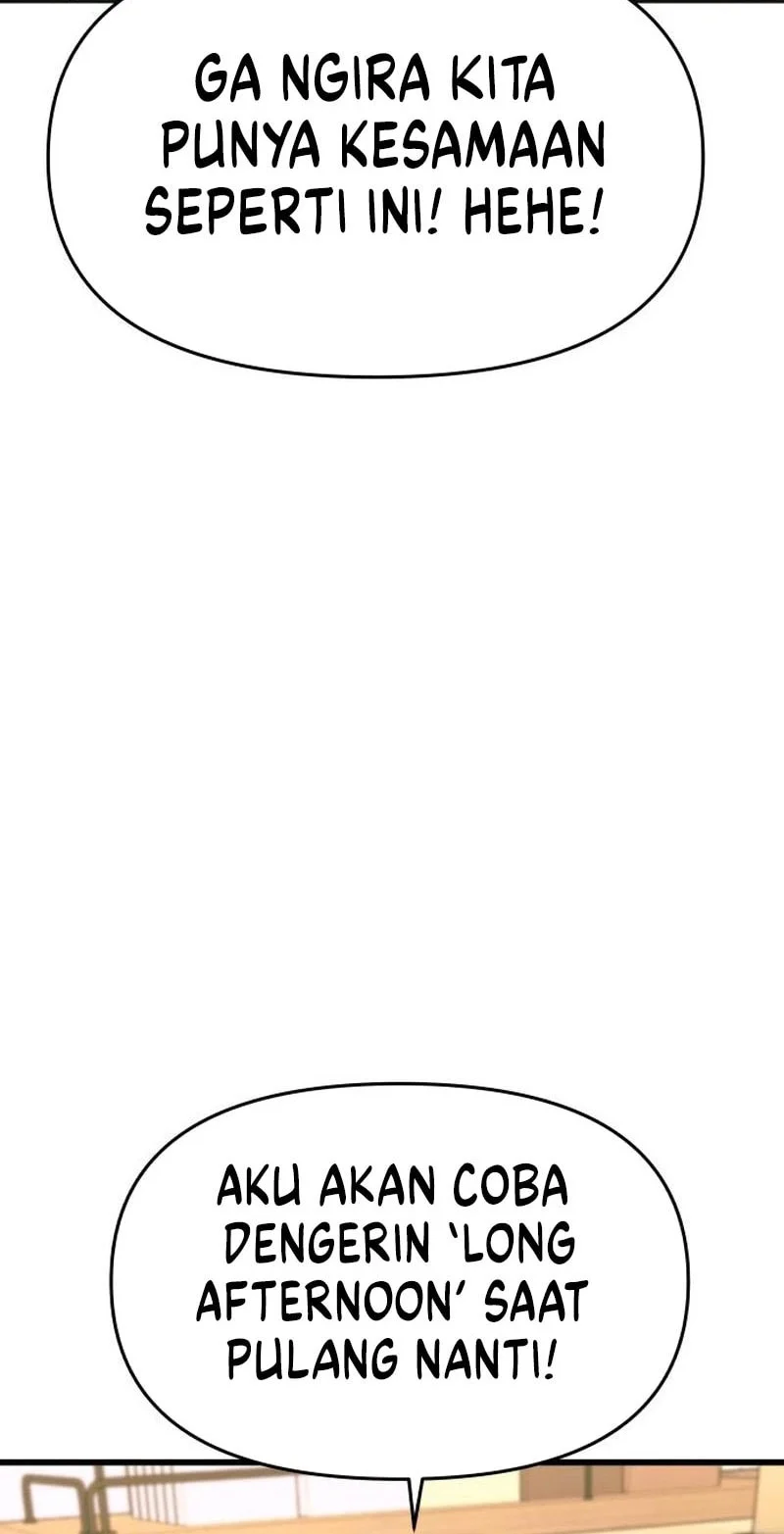 my bias gets on the last train chapter 61 - Page 86