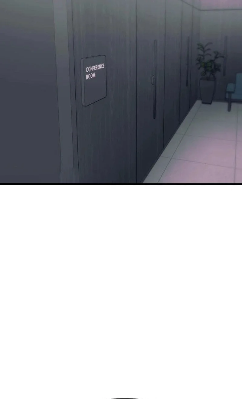 my bias gets on the last train chapter 61 - Page 25