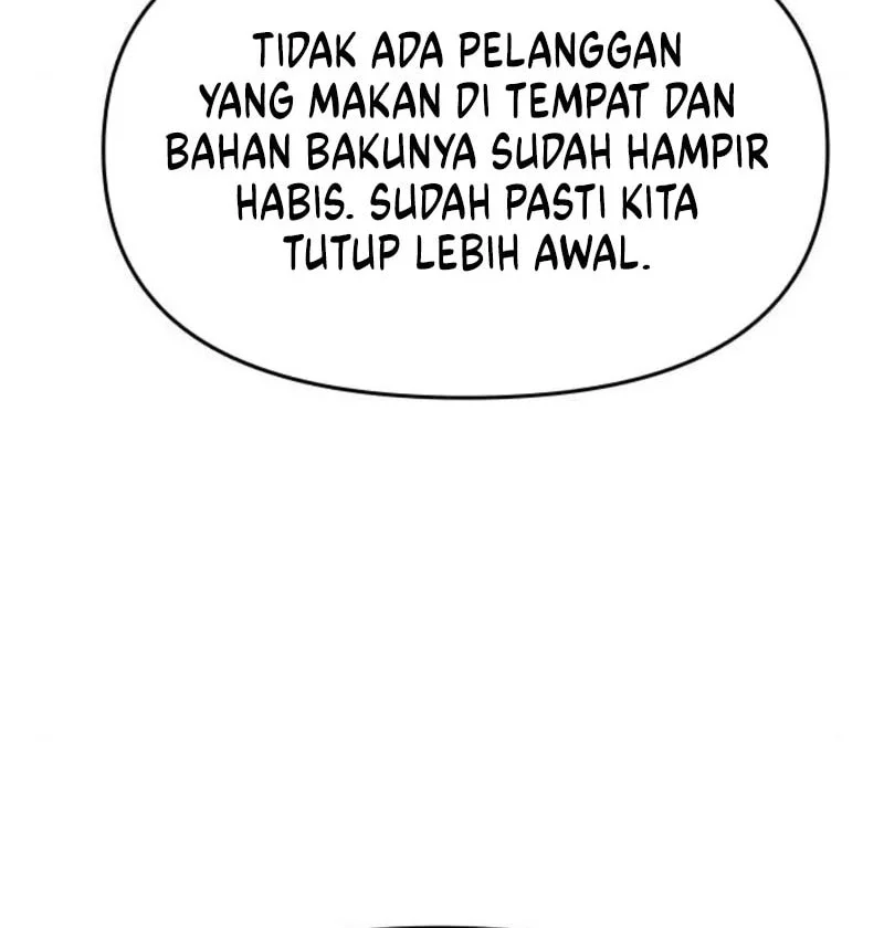 my bias gets on the last train chapter 62 - Page 46