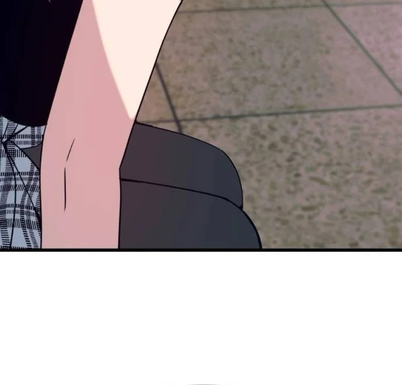 my bias gets on the last train chapter 62 - Page 78