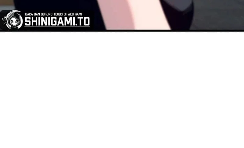 my bias gets on the last train chapter 62 - Page 86