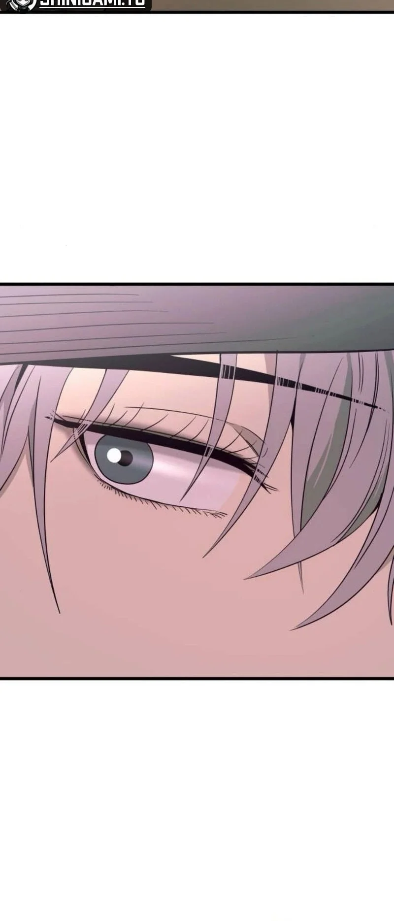 my bias gets on the last train chapter 62 - Page 22