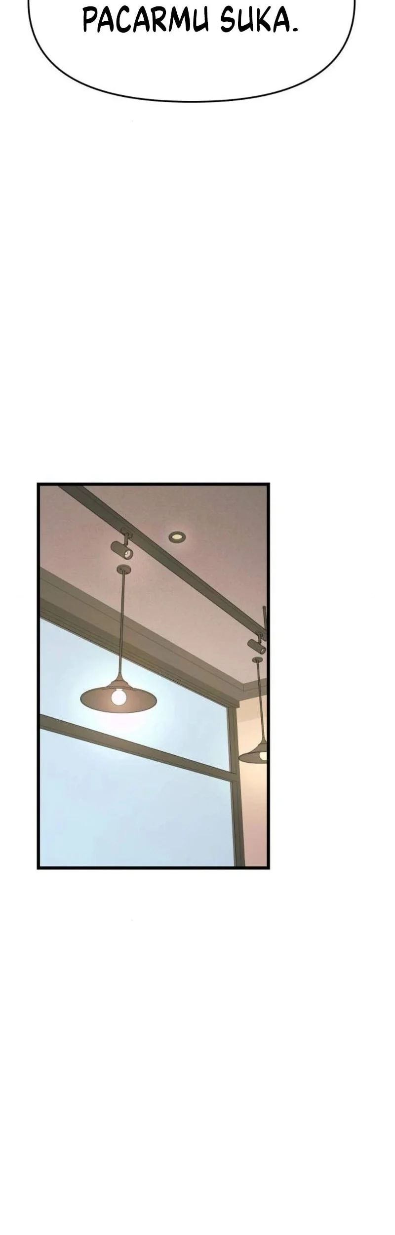 my bias gets on the last train chapter 62 - Page 26