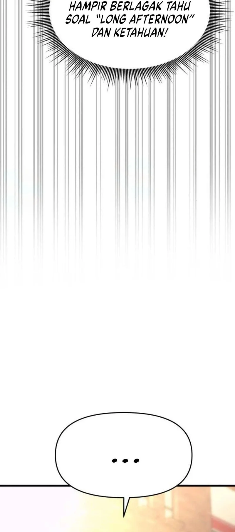 my bias gets on the last train chapter 62 - Page 30