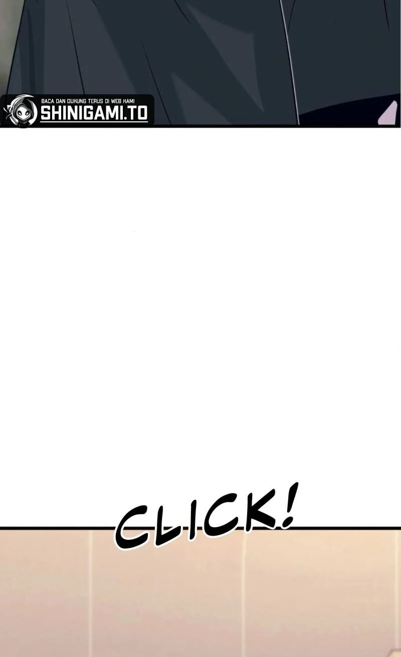 My Bias Gets On The Last Train Chapter 63 Gambar 37