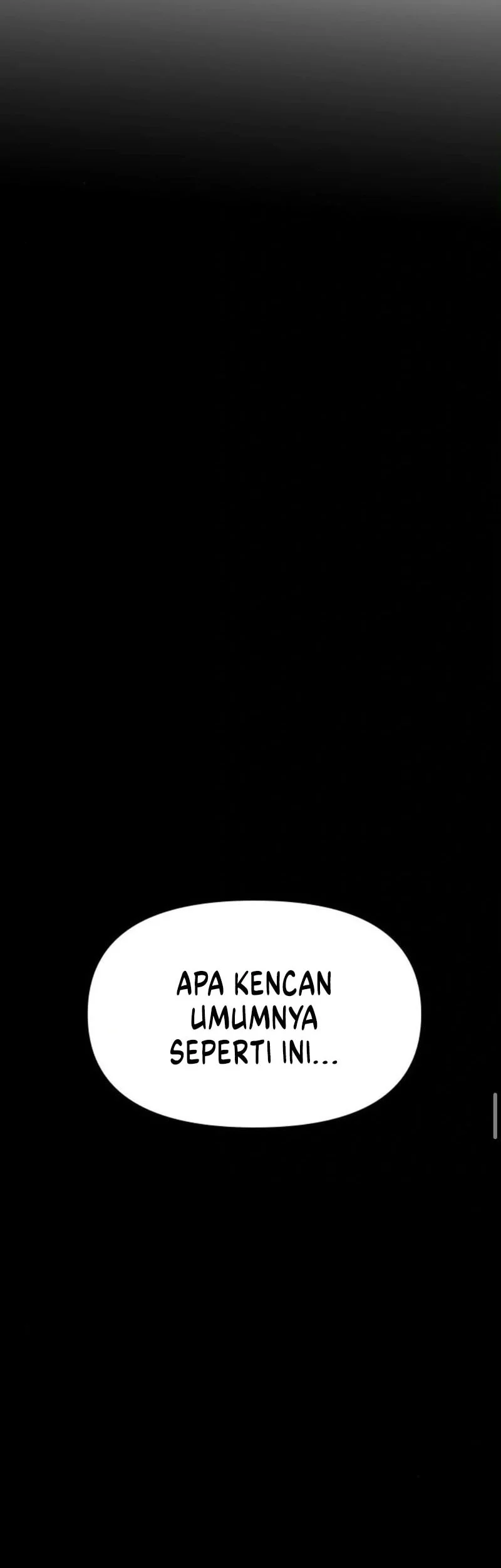 My Bias Gets On The Last Train Chapter 63 Gambar 43