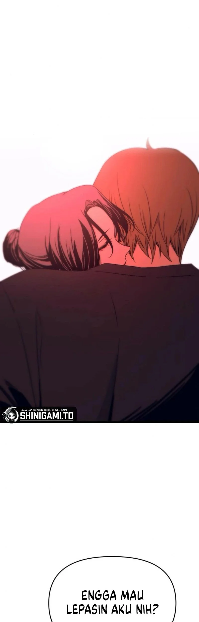 My Bias Gets On The Last Train Chapter 63 Gambar 55