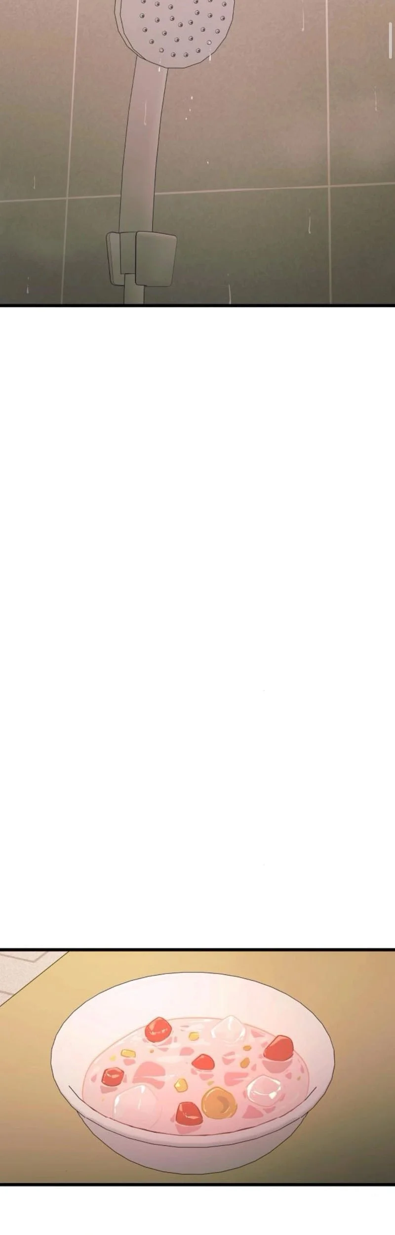 My Bias Gets On The Last Train Chapter 63 Gambar 60