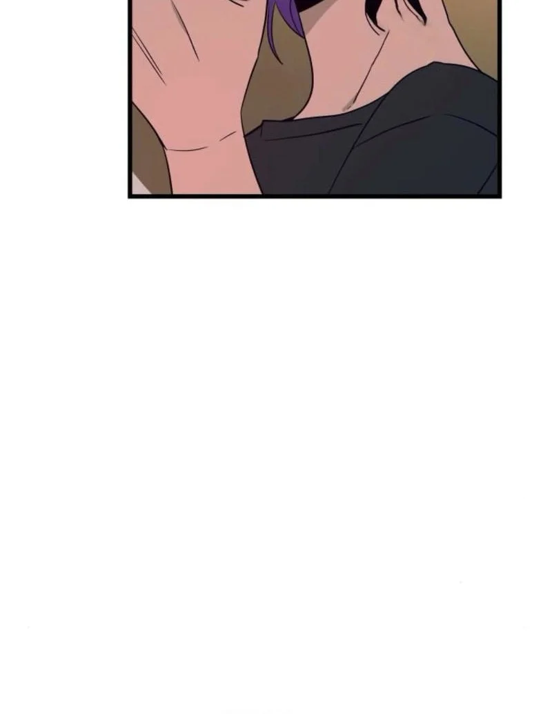 My Bias Gets On The Last Train Chapter 63 Gambar 65