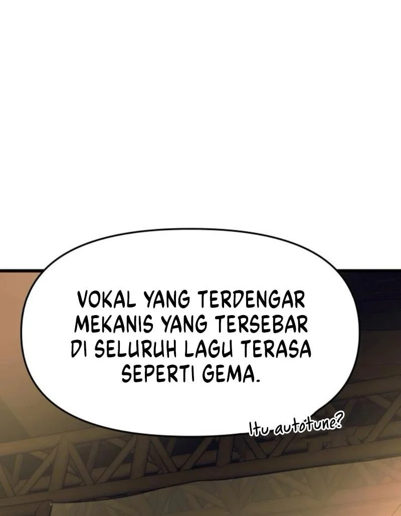 My Bias Gets On The Last Train Chapter 63 Gambar 77