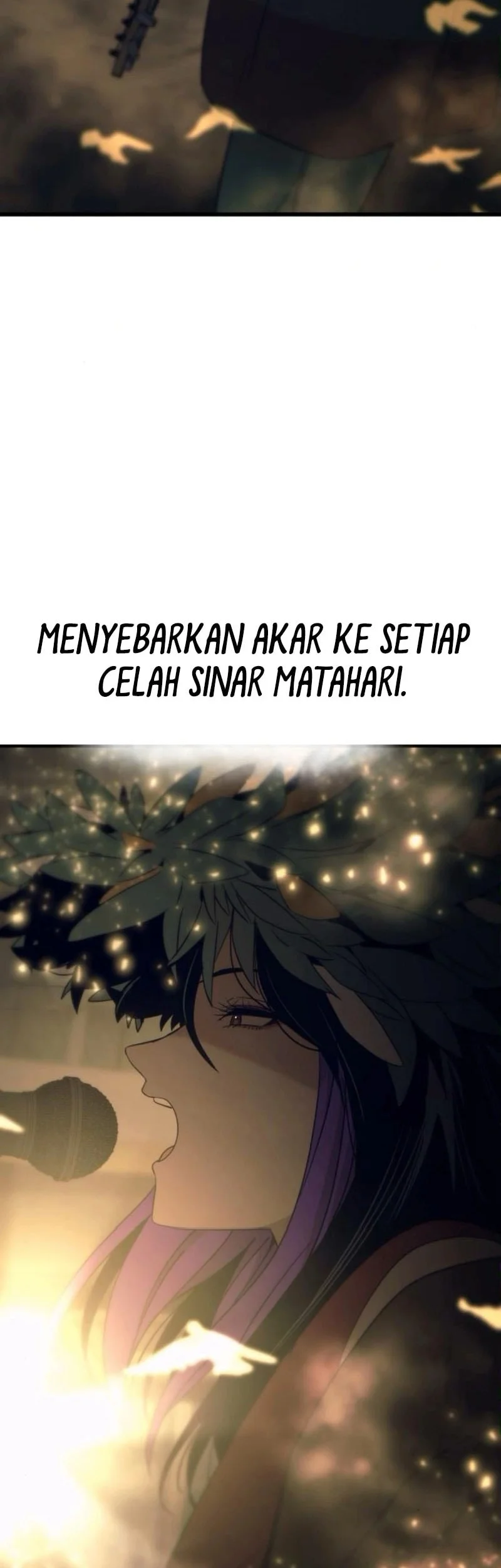 My Bias Gets On The Last Train Chapter 63 Gambar 83