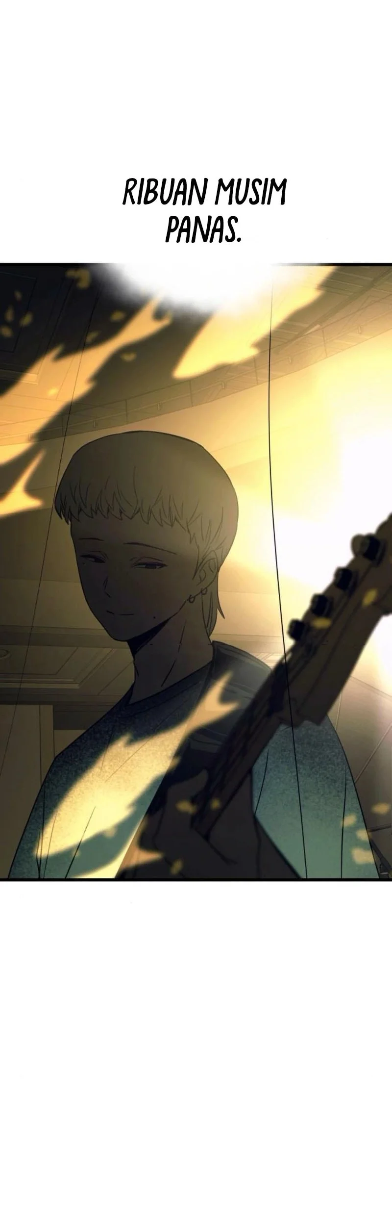 My Bias Gets On The Last Train Chapter 63 Gambar 85