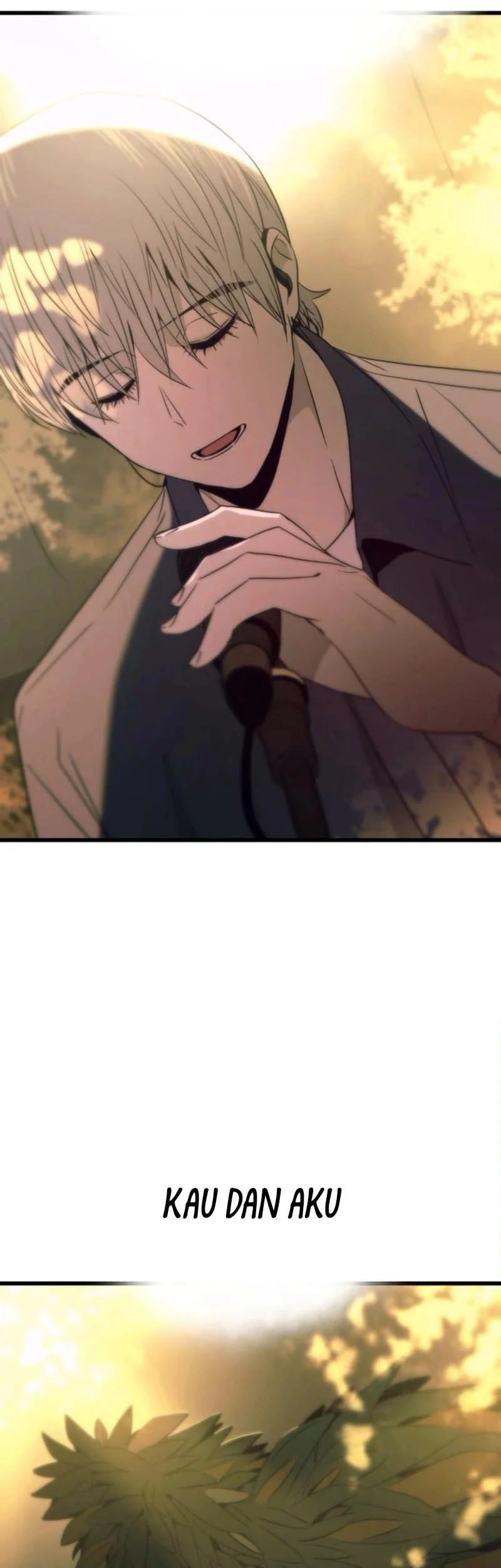 My Bias Gets On The Last Train Chapter 63 Gambar 88