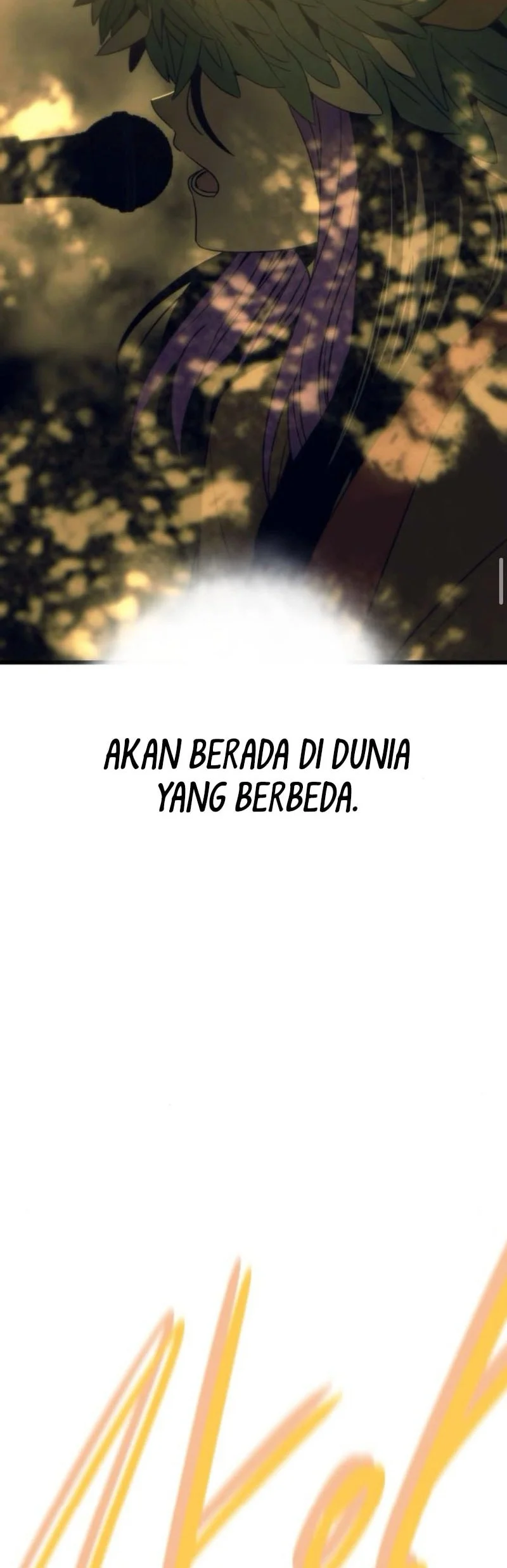 My Bias Gets On The Last Train Chapter 63 Gambar 89