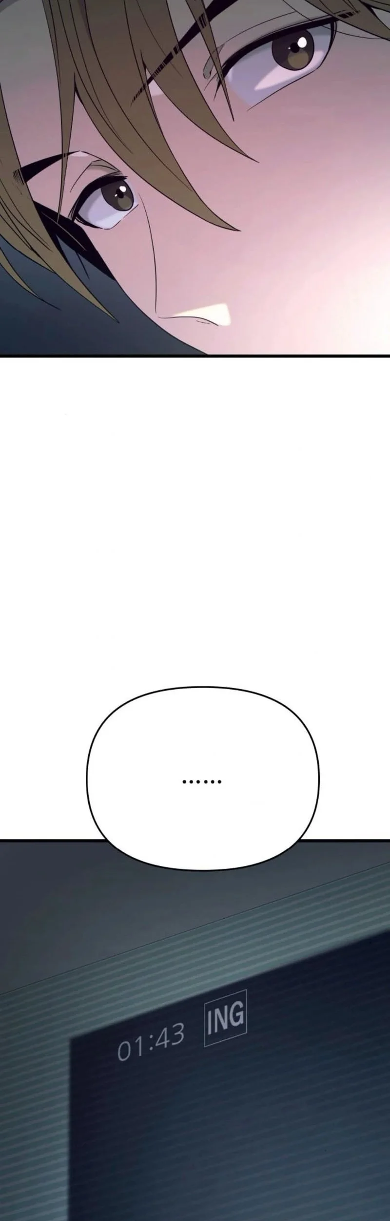 My Bias Gets On The Last Train Chapter 63 Gambar 99