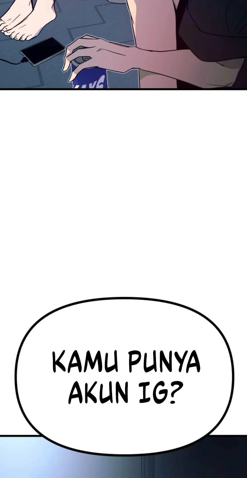 My Bias Gets On The Last Train Chapter 63 Gambar 101