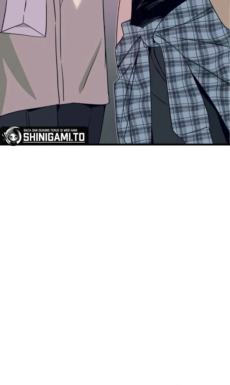 My Bias Gets On The Last Train Chapter 63 Gambar 5