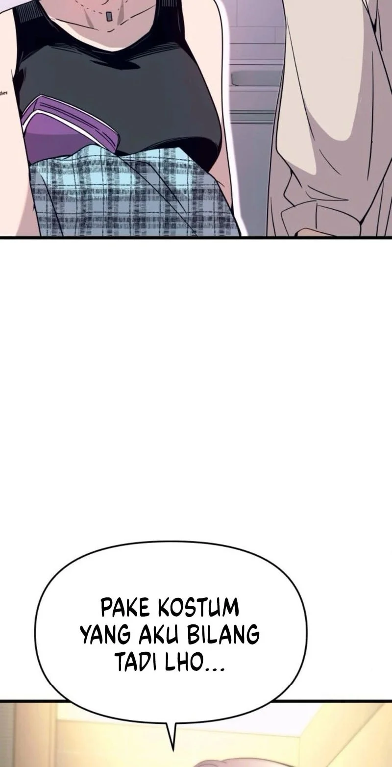 My Bias Gets On The Last Train Chapter 63 Gambar 9