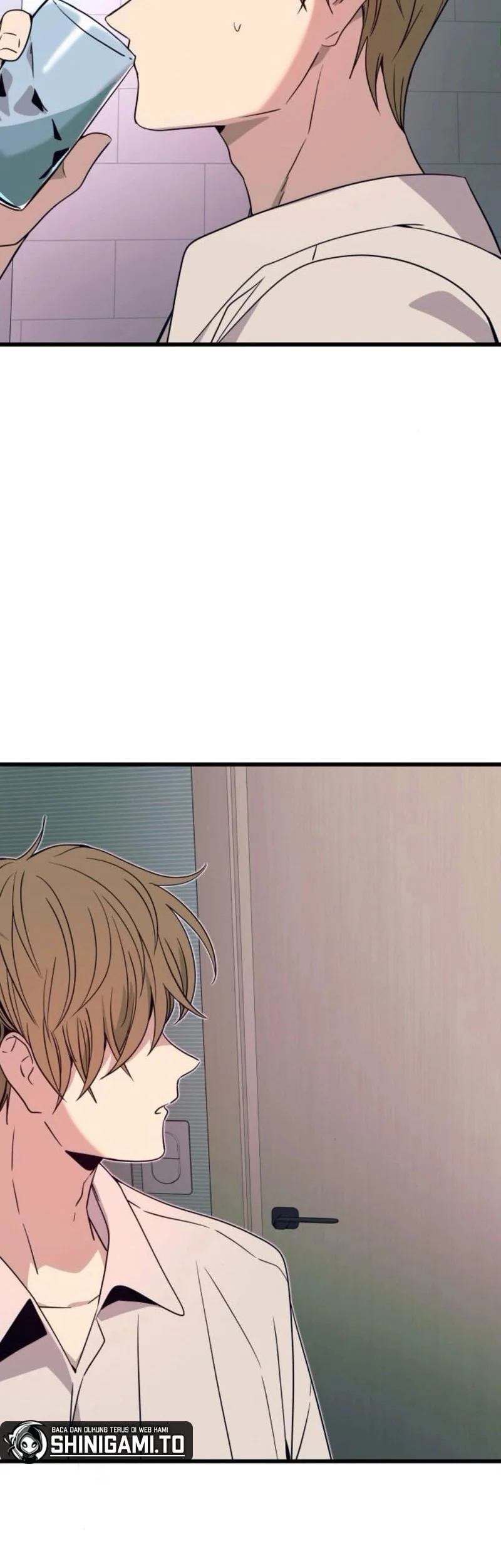 My Bias Gets On The Last Train Chapter 63 Gambar 11