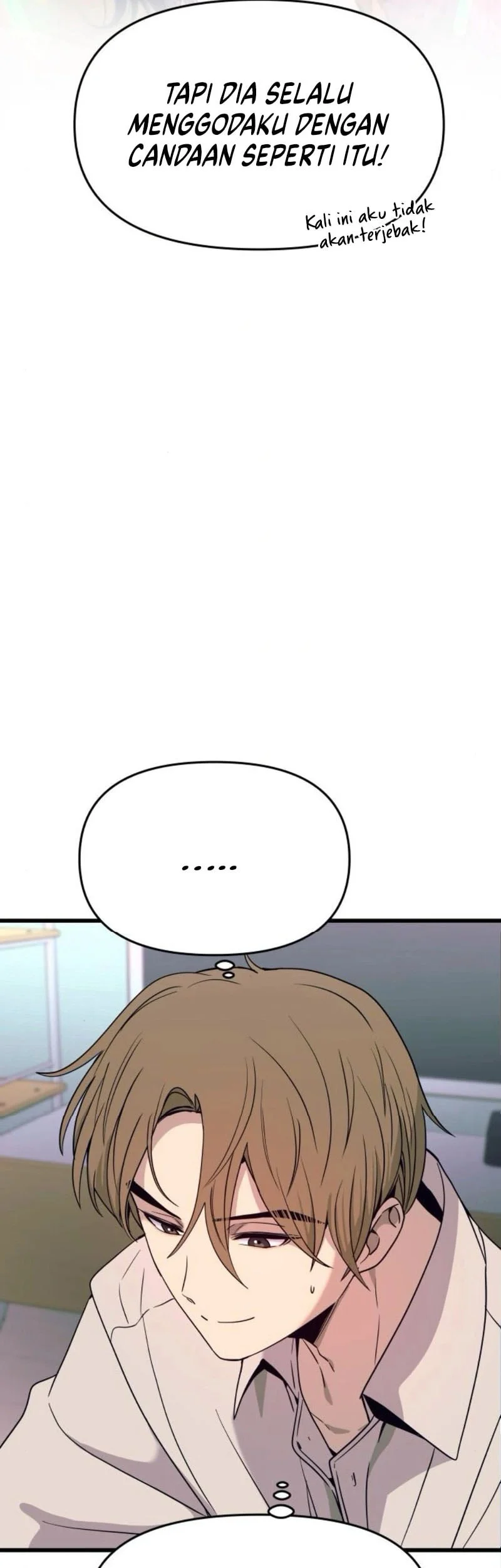 My Bias Gets On The Last Train Chapter 63 Gambar 14