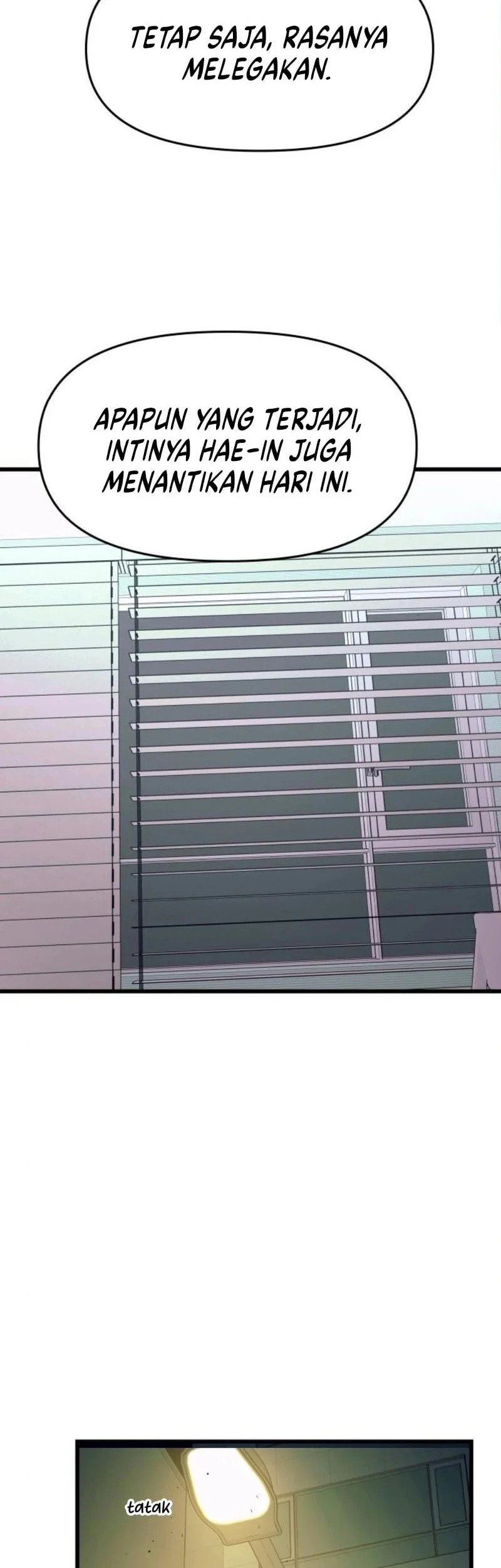 My Bias Gets On The Last Train Chapter 63 Gambar 15