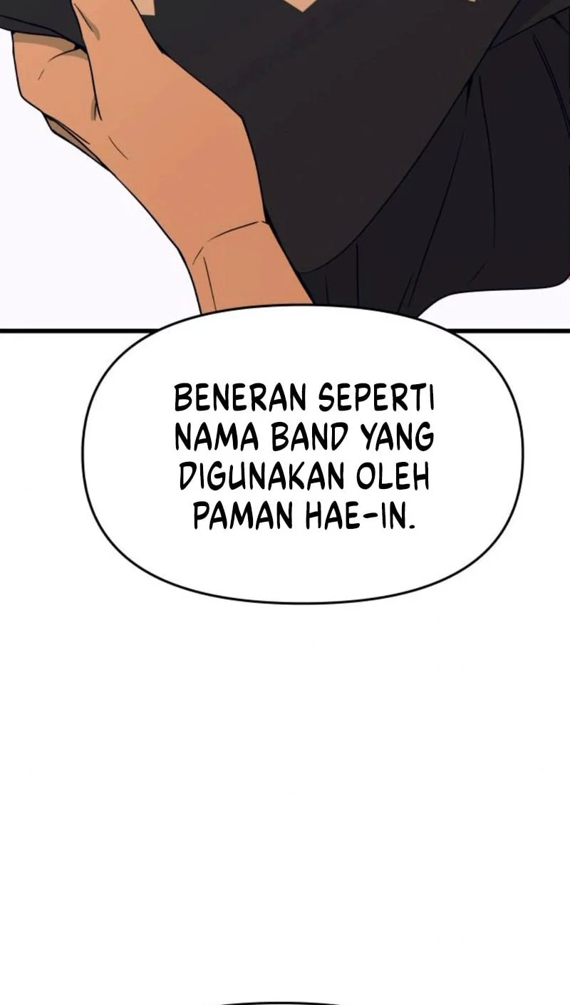 My Bias Gets On The Last Train Chapter 63 Gambar 25