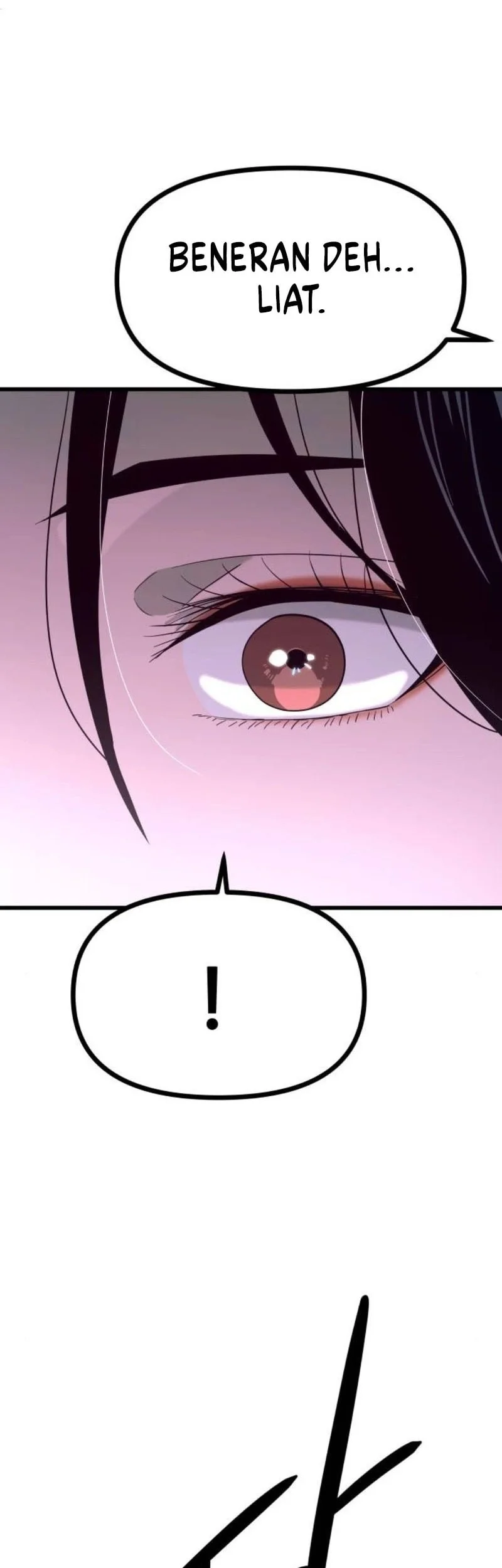 My Bias Gets On The Last Train Chapter 64 Gambar 36