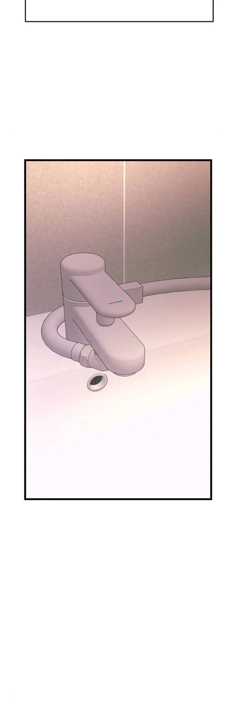 My Bias Gets On The Last Train Chapter 64 Gambar 60